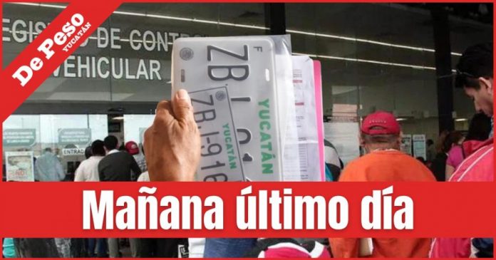 placas