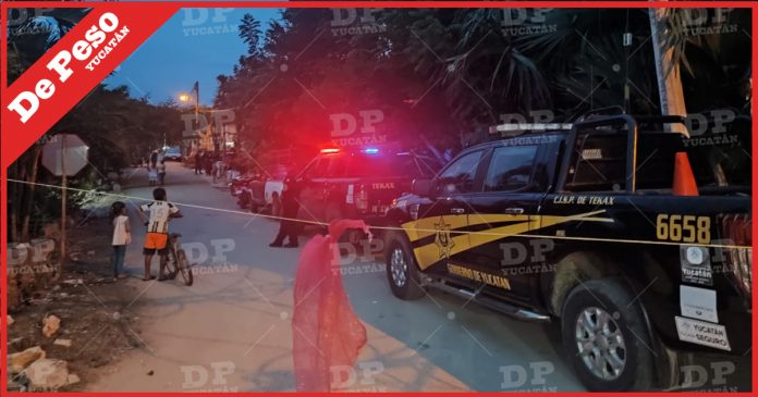 suicidio taxista