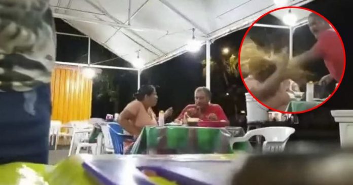 tacos vips