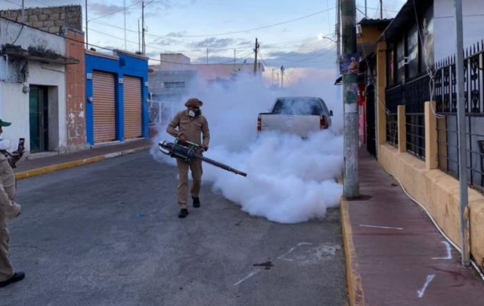 fumigan1