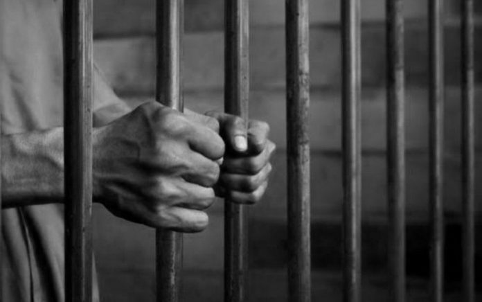 carcel-prision-1