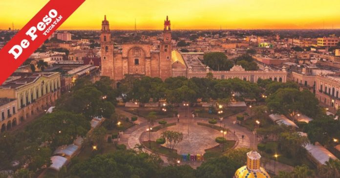 catedral