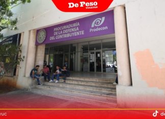 Invitan a contribuyentes pagar a tiempo el SAT y evitar multas
