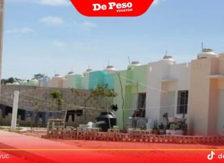 Infonavit congela el saldo y mensualidades de 2 millones de créditos