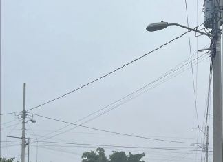 Podría haber una Nochebuena y Navidad con heladez para Yucatán