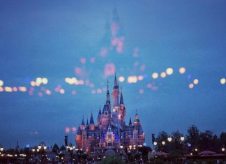Descubre todo lo que ofrece Disney+: desde clásicos hasta deportes exclusivos