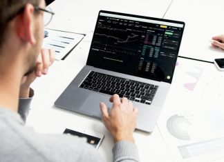 Ventury FX: Una Mirada a sus Funcionalidades y Herramientas de Trading