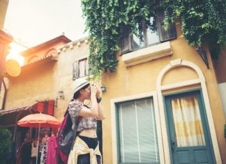 Mérida: Qué Hacer en la Ciudad Blanca de México