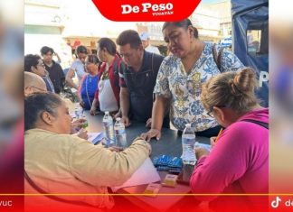 Alargan plazo para terminar saldo de tarjetas azules del ‘Va y Ven’