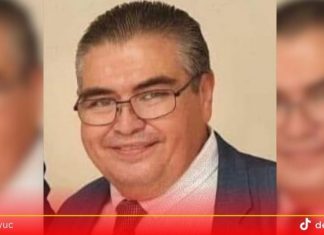 Obituario: Fallece el doctor Mario Alberto Vivas Pinzón, quien fortaleció la justicia en Yucatán
