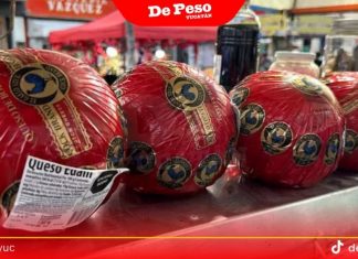 Anuncian el próximo Festival Nacional del Queso de Bola en ‘La Plancha’
