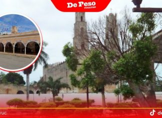 Pide CNDH eliminar el ‘toque de queda’ para menores en Hocabá