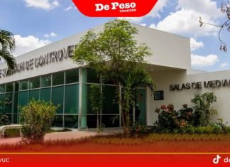 Reportan 92% de efectividad en acuerdos reparatorios por mediación en la Fiscalía