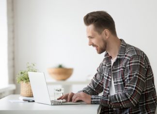 Las mejores alternativas gratuitas a Photoshop en 2025