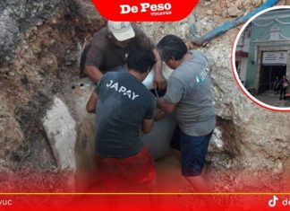 Otorgan descuentos a trabajadores de la Japay