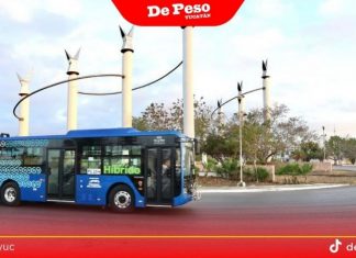 Nuevas rutas del ‘Va y Ven’ a Héroes: gratis este fin de semana