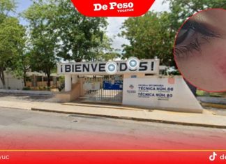 Segey investiga caso de bullying en secundaria de Santa Rosa