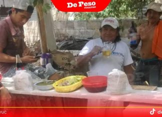 Hoy es Día de la Santa Cruz y el gremio de alarifes lo festeja en grande