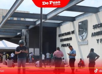 Gobernador de Yucatán anuncia descuentos en reemplacamiento y trámites vehículares