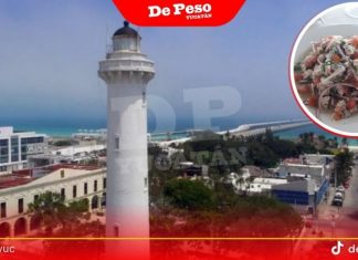 Disfruta del ‘Festival del ceviche’, este domingo en Progreso