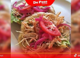 Anuncian segunda edición del Festival del Salbut en Seyé