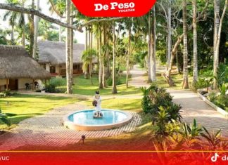 Vuelco decisivo a disputa por emblemáticos hoteles
