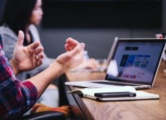 Cómo detectar talento oculto y potenciarlo dentro de una empresa