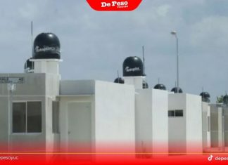 Inicia registro para programa ‘Vivienda para el bienestar’