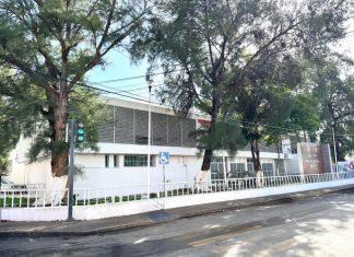 Habrá pruebas gratuitas de papanicolau en el Centro de Salud de Mérida