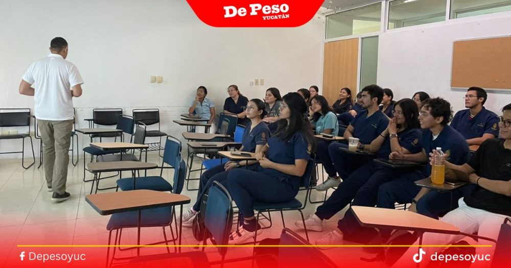 clases