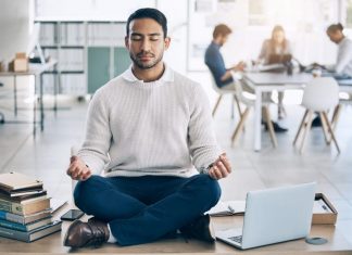¿Cómo usar los libros como herramienta para el crecimiento personal?
