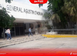 SSY investiga posible medicamento falso aplicado en el Hospital O’Horán