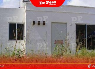 Infonavit inicia censo para recuperar casas abandonadas en Yucatán