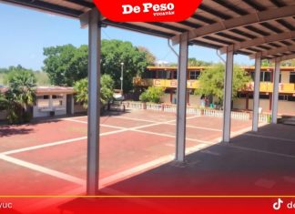 Yucatán contará con un nuevo plantel del CBTIS