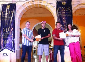 Apicultores de Hunucmá consolidan a Yucatán como polo nacional en calidad de miel