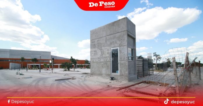 hospital ohoran