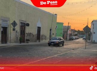 Alerta en Mérida por gentrificación: expertos advierten desplazamiento y encarecimiento