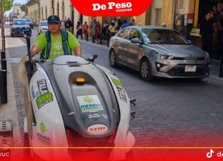 Conoce los horarios especiales de servicios municipales por las fiestas de Navidad y Año Nuevo