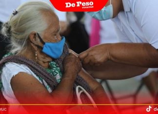Estas son las vacunas que se recomienda aplicarse por la temporada de frío