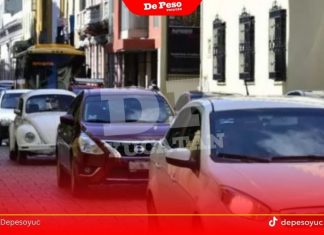 Alerta la SSP por fraudes en compra-venta de vehículos