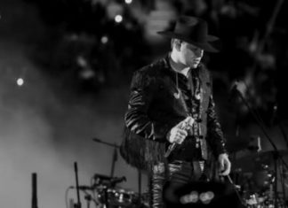 Se cumplió su peor pesadilla: cantante Yeison Jiménez soñó varias veces que su avión se caía (VIDEO)