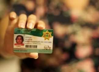 ¡Descuento en licencia del 100% para amas de casa y estudiantes y desempleados!