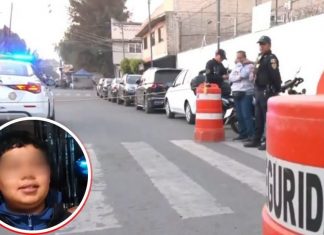 ¿Quién es Jeremy? Estudiante que está muy grave tras ser apuñalado afuera de su secundaria (video)