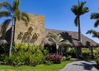 EU sanciona resort de Puerto Vallarta ligado al CJNG: estafaba a turistas