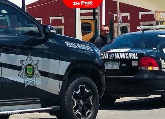 Casi 3 años pasará en la cárcel tras ser hallado comprando ‘yerbita’