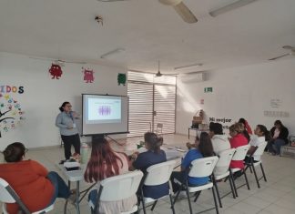 Violencia familiar y sexual,las más denunciadas