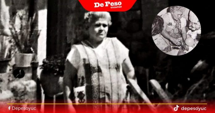Copia de NOTAS DP
