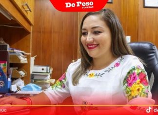 Le cayó la auditoría: ¿Conkal lana te quedaste?