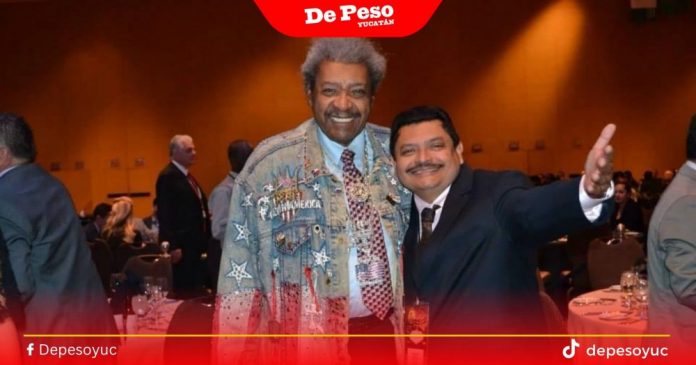 dr Santiago Basto