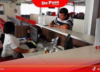 Infonavit lanza programa para mejorar viviendas con dinero en efectivo
